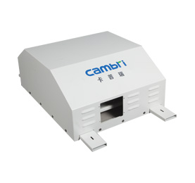 Vehicle-mountable monitoring station