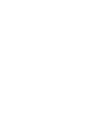 四大核心技术