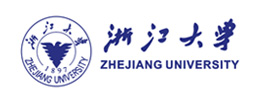 浙江大学