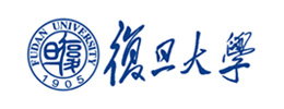 复旦大学