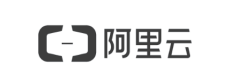 阿里云