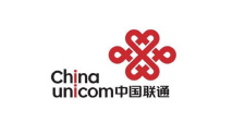 中国联通