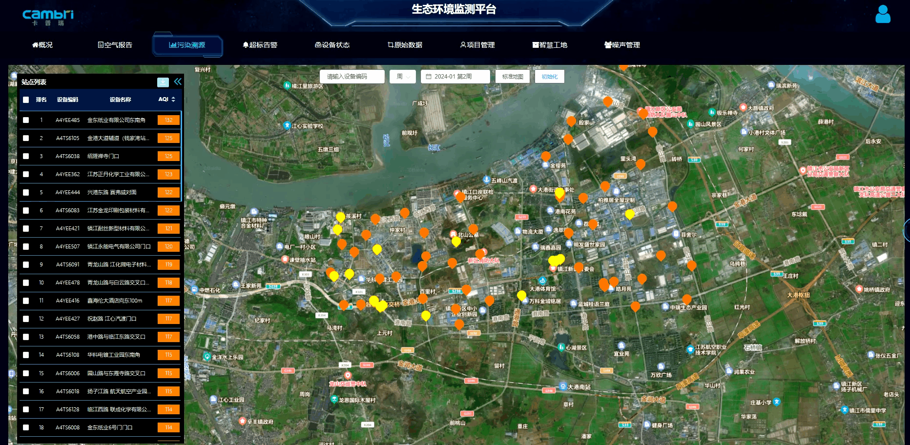 大图222