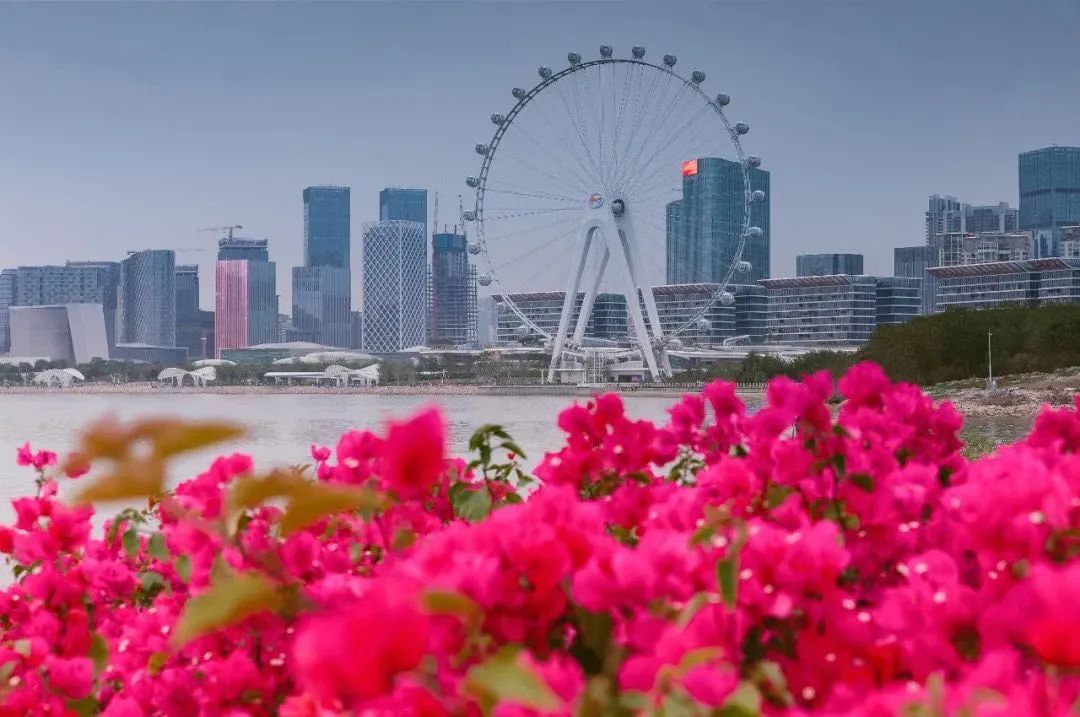 微信图片_20240116104225.jpg